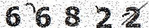 تصویر امنیتی