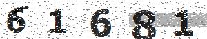 تصویر امنیتی