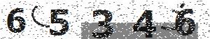 تصویر امنیتی