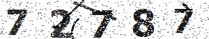 تصویر امنیتی