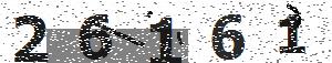 تصویر امنیتی