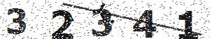 تصویر امنیتی