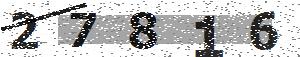 تصویر امنیتی
