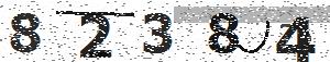 تصویر امنیتی