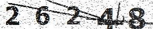 تصویر امنیتی