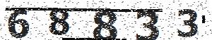 تصویر امنیتی