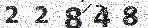 تصویر امنیتی