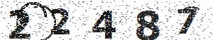 تصویر امنیتی