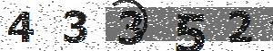 تصویر امنیتی