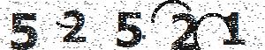 تصویر امنیتی