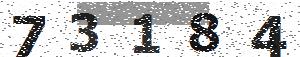 تصویر امنیتی