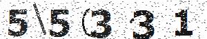 تصویر امنیتی