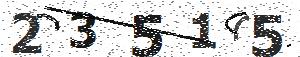 تصویر امنیتی
