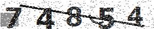 تصویر امنیتی