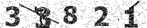تصویر امنیتی