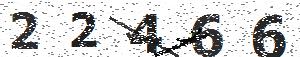 تصویر امنیتی