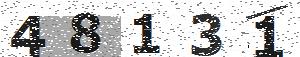 تصویر امنیتی