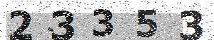 تصویر امنیتی