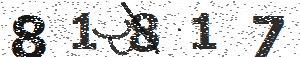 تصویر امنیتی