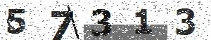 تصویر امنیتی