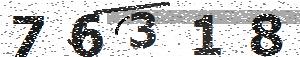 تصویر امنیتی