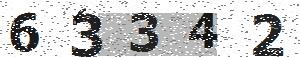 تصویر امنیتی