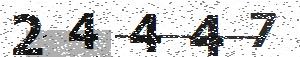 تصویر امنیتی