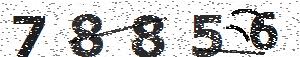 تصویر امنیتی