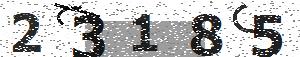 تصویر امنیتی