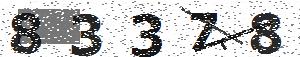 تصویر امنیتی