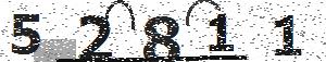 تصویر امنیتی