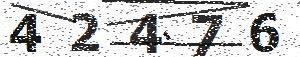 تصویر امنیتی