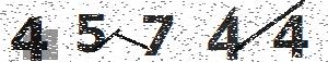 تصویر امنیتی