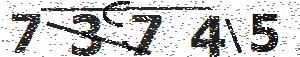 تصویر امنیتی