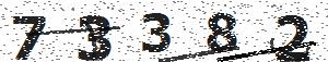 تصویر امنیتی