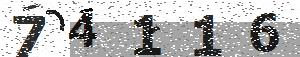 تصویر امنیتی