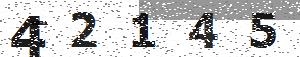 تصویر امنیتی