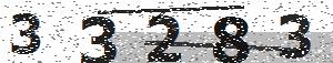 تصویر امنیتی