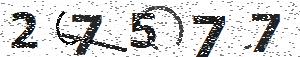 تصویر امنیتی