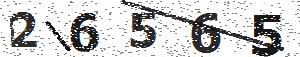 تصویر امنیتی