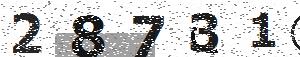 تصویر امنیتی