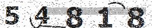 تصویر امنیتی