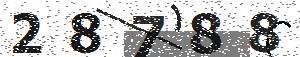 تصویر امنیتی