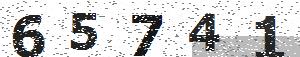 تصویر امنیتی