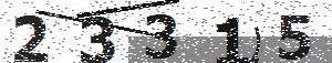 تصویر امنیتی