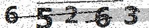 تصویر امنیتی