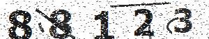 تصویر امنیتی