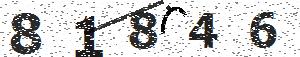 تصویر امنیتی