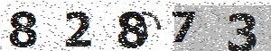 تصویر امنیتی