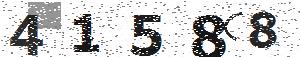 تصویر امنیتی
